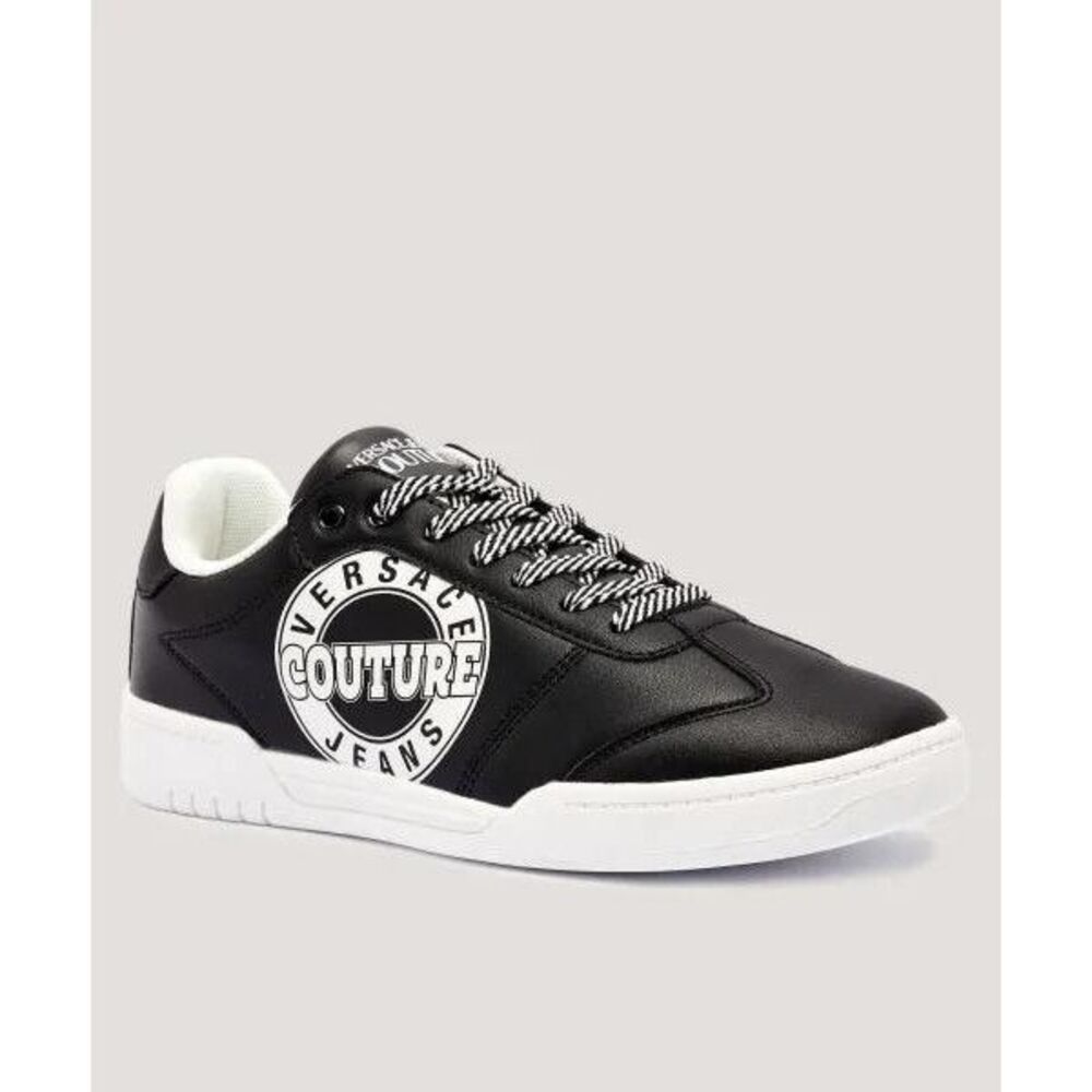 Fondo Brooklyn Sneakers
